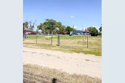 1052 Carson Ave, Las Animas, CO 81054 - Photo 30