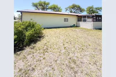 1052 Carson Ave, Las Animas, CO 81054 - Photo 36