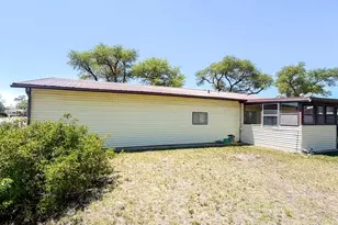 1052 Carson Ave, Las Animas, CO 81054 - Photo 36