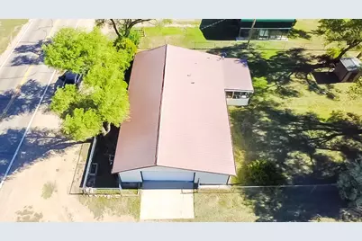 1052 Carson Ave, Las Animas, CO 81054 - Photo 38