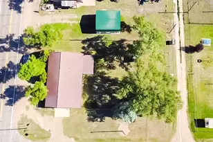 1052 Carson Ave, Las Animas, CO 81054 - Photo 40