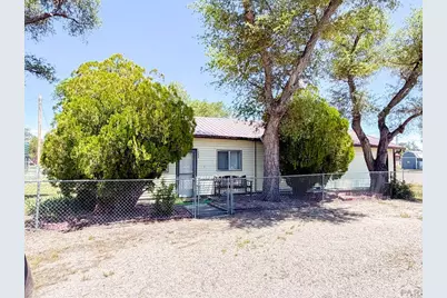1052 Carson Ave, Las Animas, CO 81054 - Photo 1