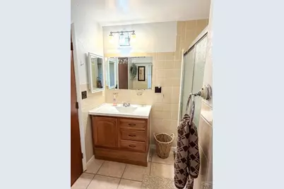 1052 Carson Ave, Las Animas, CO 81054 - Photo 18
