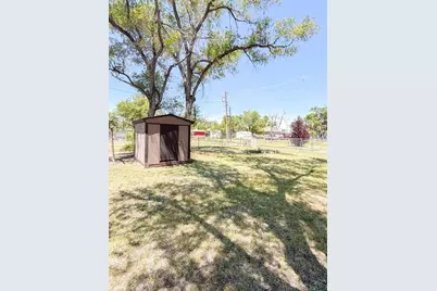 1052 Carson Ave, Las Animas, CO 81054 - Photo 34