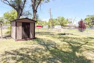 1052 Carson Ave, Las Animas, CO 81054 - Photo 34