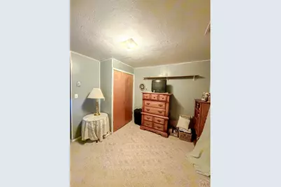1052 Carson Ave, Las Animas, CO 81054 - Photo 24