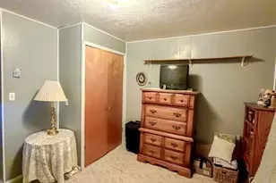 1052 Carson Ave, Las Animas, CO 81054 - Photo 24