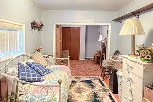 1052 Carson Ave, Las Animas, CO 81054 - Photo 20