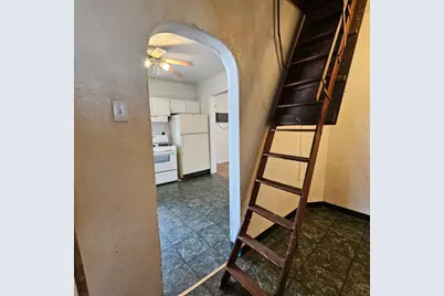 1505 W 17th St, Pueblo, CO 81003 - Photo 10