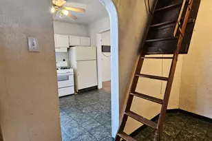 1505 W 17th St, Pueblo, CO 81003 - Photo 10