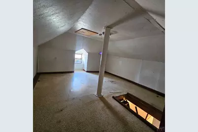 1505 W 17th St, Pueblo, CO 81003 - Photo 12