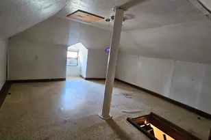 1505 W 17th St, Pueblo, CO 81003 - Photo 12