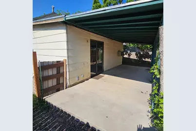 1505 W 17th St, Pueblo, CO 81003 - Photo 24