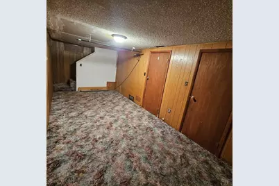 1505 W 17th St, Pueblo, CO 81003 - Photo 22