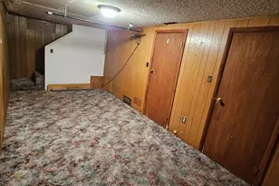 1505 W 17th St, Pueblo, CO 81003 - Photo 22