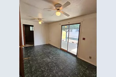 1505 W 17th St, Pueblo, CO 81003 - Photo 18
