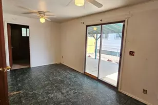 1505 W 17th St, Pueblo, CO 81003 - Photo 18