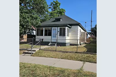 1505 W 17th St, Pueblo, CO 81003 - Photo 1