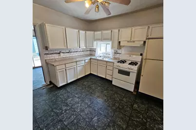 1505 W 17th St, Pueblo, CO 81003 - Photo 8