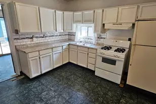 1505 W 17th St, Pueblo, CO 81003 - Photo 8