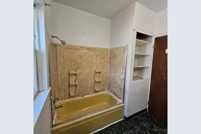 1505 W 17th St, Pueblo, CO 81003 - Photo 16