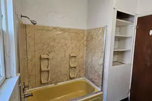 1505 W 17th St, Pueblo, CO 81003 - Photo 16
