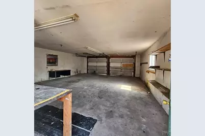 1505 W 17th St, Pueblo, CO 81003 - Photo 28