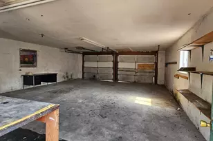 1505 W 17th St, Pueblo, CO 81003 - Photo 28