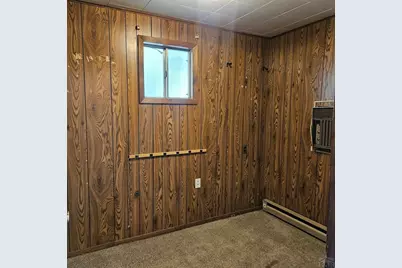 1505 W 17th St, Pueblo, CO 81003 - Photo 20