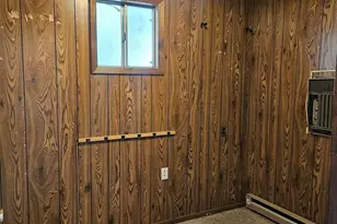 1505 W 17th St, Pueblo, CO 81003 - Photo 20