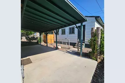 1505 W 17th St, Pueblo, CO 81003 - Photo 26