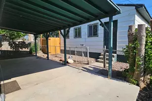 1505 W 17th St, Pueblo, CO 81003 - Photo 26