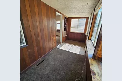 1505 W 17th St, Pueblo, CO 81003 - Photo 4