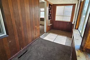 1505 W 17th St, Pueblo, CO 81003 - Photo 4