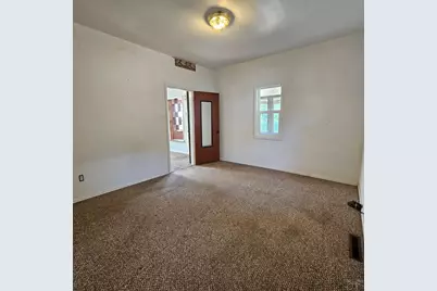 1505 W 17th St, Pueblo, CO 81003 - Photo 14
