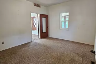 1505 W 17th St, Pueblo, CO 81003 - Photo 14