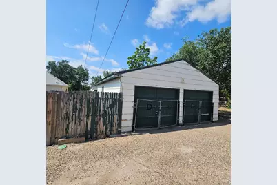 1505 W 17th St, Pueblo, CO 81003 - Photo 32