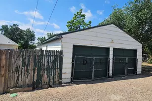 1505 W 17th St, Pueblo, CO 81003 - Photo 32
