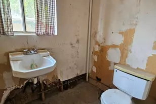1505 W 17th St, Pueblo, CO 81003 - Photo 30