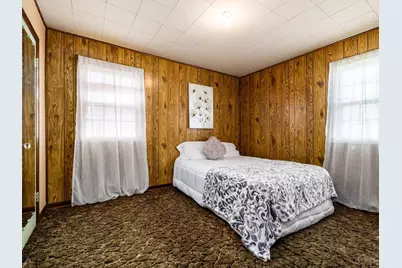 2228 Court St, Pueblo, CO 81003 - Photo 20