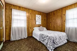 2228 Court St, Pueblo, CO 81003 - Photo 20