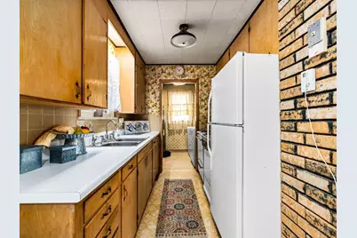 2228 Court St, Pueblo, CO 81003 - Photo 14