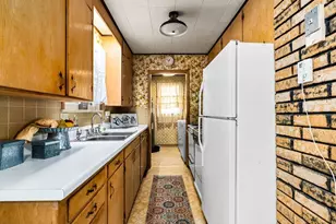 2228 Court St, Pueblo, CO 81003 - Photo 14