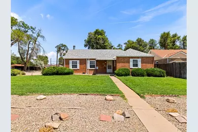 2228 Court St, Pueblo, CO 81003 - Photo 24