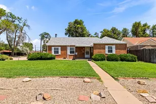 2228 Court St, Pueblo, CO 81003 - Photo 24