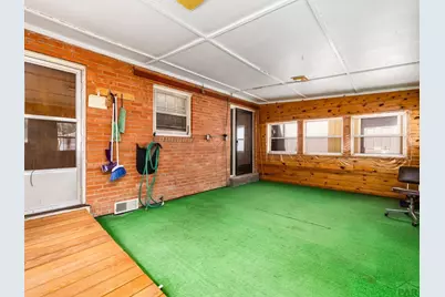 2228 Court St, Pueblo, CO 81003 - Photo 18