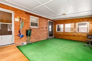 2228 Court St, Pueblo, CO 81003 - Photo 18