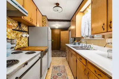 2228 Court St, Pueblo, CO 81003 - Photo 16