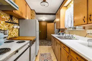 2228 Court St, Pueblo, CO 81003 - Photo 16