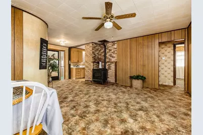 2228 Court St, Pueblo, CO 81003 - Photo 10